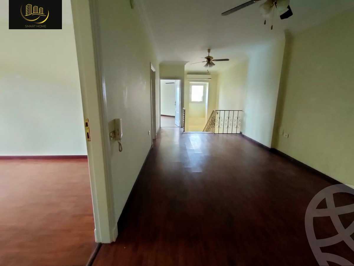 https://aqarmap.com.eg/en/listing/4375510-for-sale-cairo-el-maadi-sarayat-el-maadi-street-16