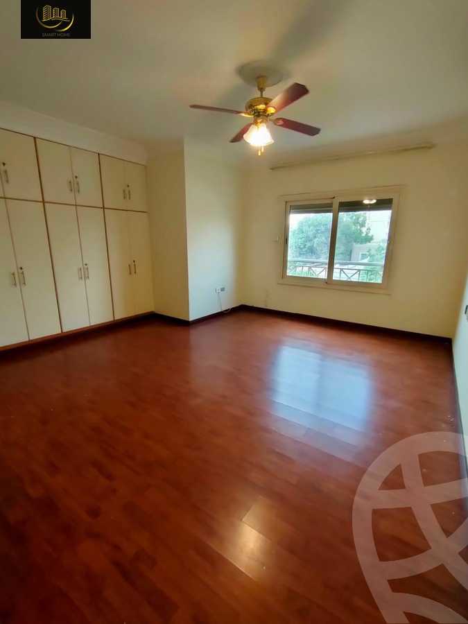 https://aqarmap.com.eg/en/listing/4375510-for-sale-cairo-el-maadi-sarayat-el-maadi-street-16