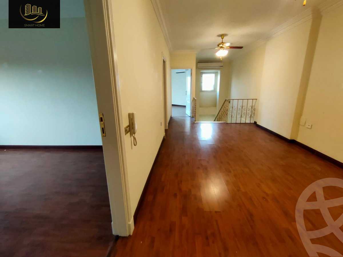 https://aqarmap.com.eg/en/listing/4375510-for-sale-cairo-el-maadi-sarayat-el-maadi-street-16