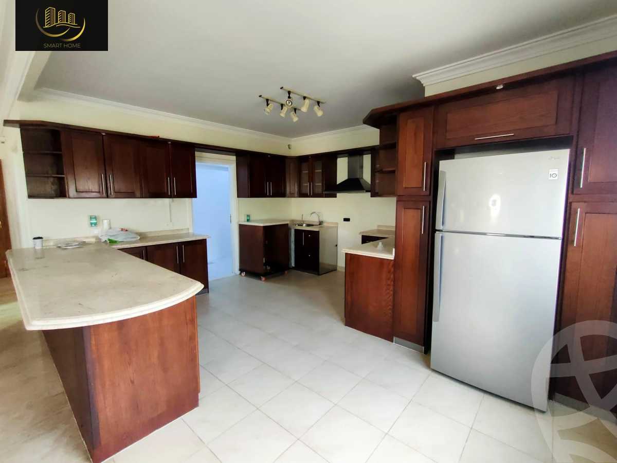 https://aqarmap.com.eg/en/listing/4375510-for-sale-cairo-el-maadi-sarayat-el-maadi-street-16