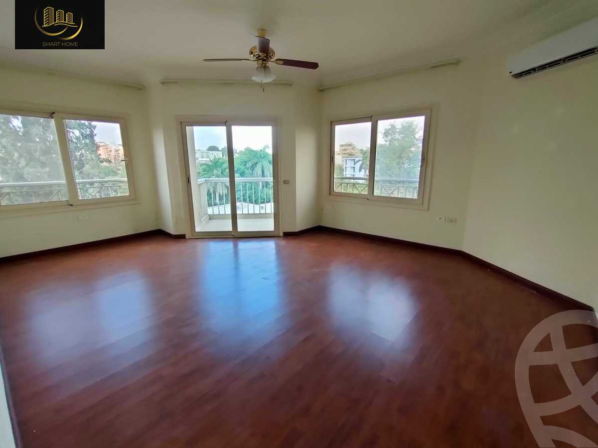 https://aqarmap.com.eg/en/listing/4375510-for-sale-cairo-el-maadi-sarayat-el-maadi-street-16