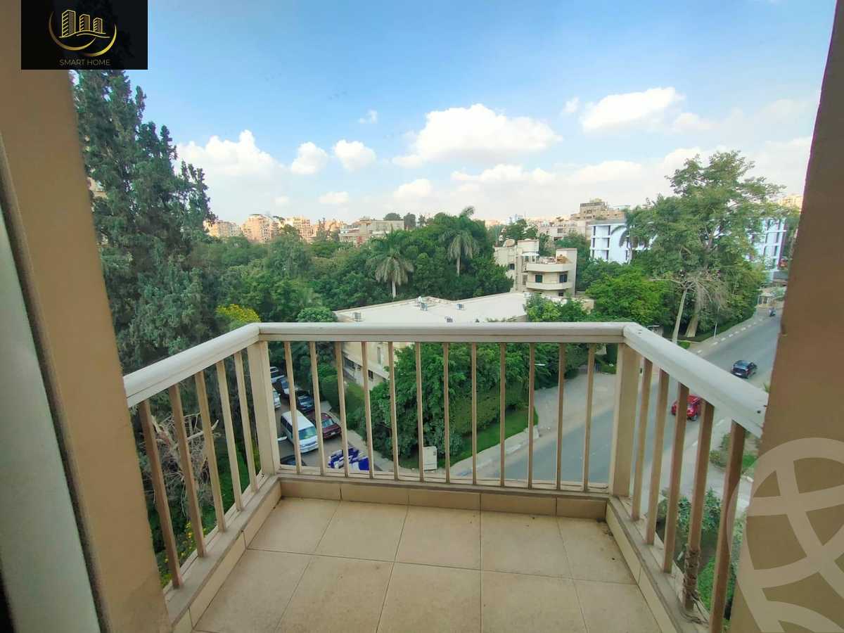 https://aqarmap.com.eg/en/listing/4375510-for-sale-cairo-el-maadi-sarayat-el-maadi-street-16