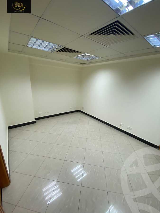 https://aqarmap.com.eg/ar/listing/4369084-for-rent-cairo-el-maadi-daeaary-el-maadi