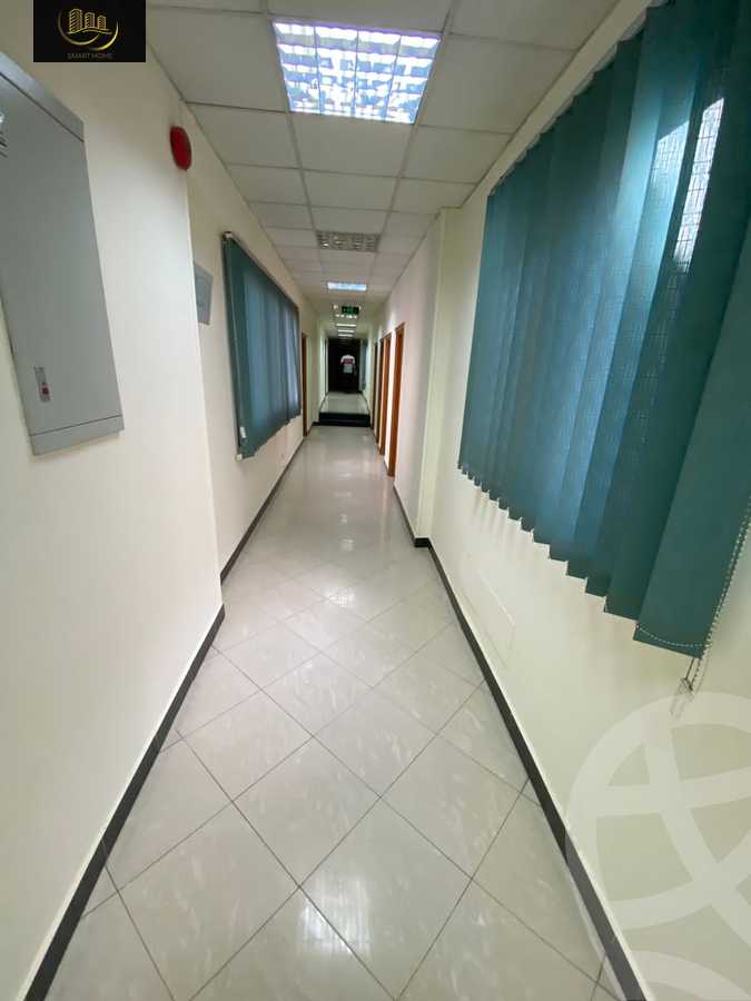 https://aqarmap.com.eg/ar/listing/4369084-for-rent-cairo-el-maadi-daeaary-el-maadi