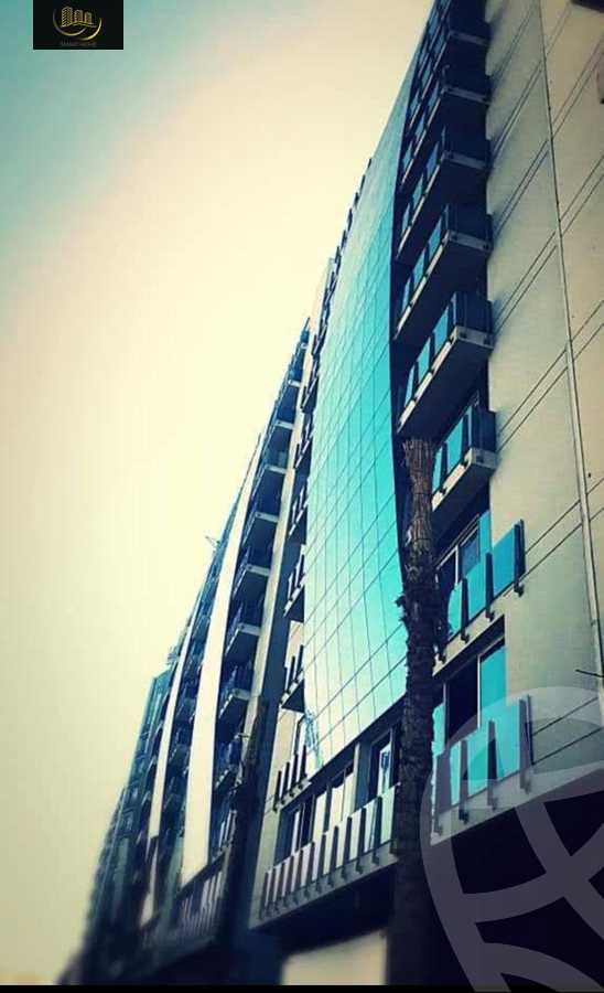 https://aqarmap.com.eg/ar/listing/4369084-for-rent-cairo-el-maadi-daeaary-el-maadi