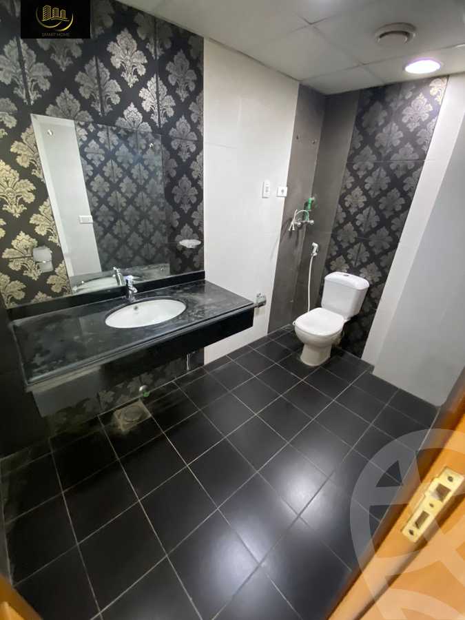 https://aqarmap.com.eg/ar/listing/4369084-for-rent-cairo-el-maadi-daeaary-el-maadi
