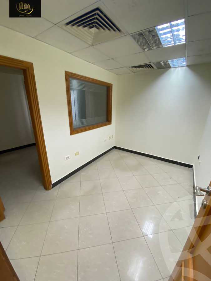 https://aqarmap.com.eg/ar/listing/4369084-for-rent-cairo-el-maadi-daeaary-el-maadi