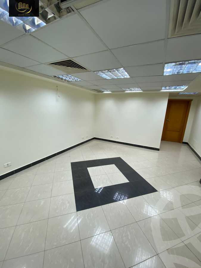 https://aqarmap.com.eg/ar/listing/4369084-for-rent-cairo-el-maadi-daeaary-el-maadi
