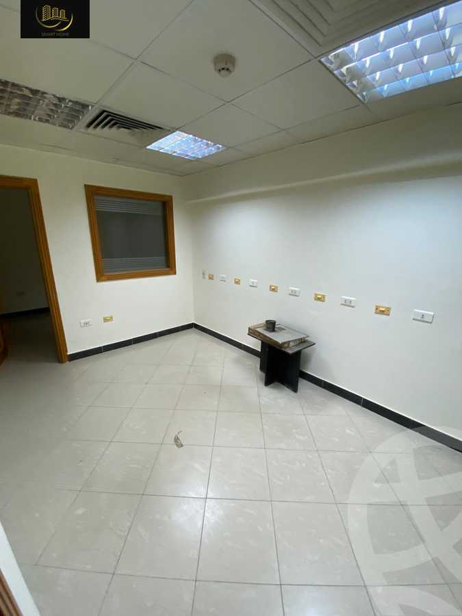 https://aqarmap.com.eg/ar/listing/4369084-for-rent-cairo-el-maadi-daeaary-el-maadi