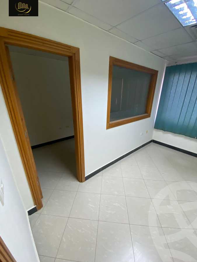 https://aqarmap.com.eg/ar/listing/4369084-for-rent-cairo-el-maadi-daeaary-el-maadi