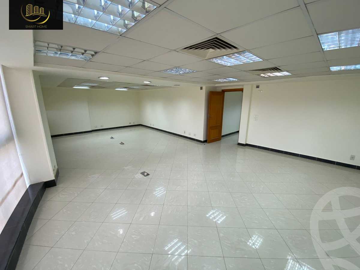 https://aqarmap.com.eg/ar/listing/4369084-for-rent-cairo-el-maadi-daeaary-el-maadi