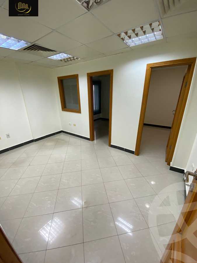 https://aqarmap.com.eg/ar/listing/4369084-for-rent-cairo-el-maadi-daeaary-el-maadi