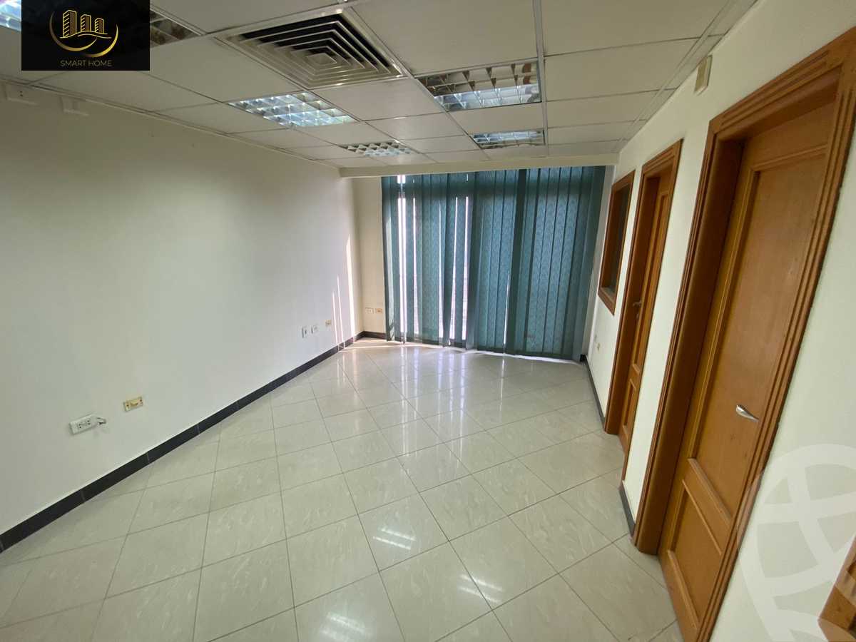 https://aqarmap.com.eg/ar/listing/4369084-for-rent-cairo-el-maadi-daeaary-el-maadi
