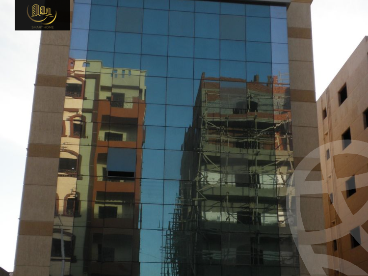 https://aqarmap.com.eg/ar/listing/4343797-for-rent-cairo-el-maadi-daeaary-el-maadi