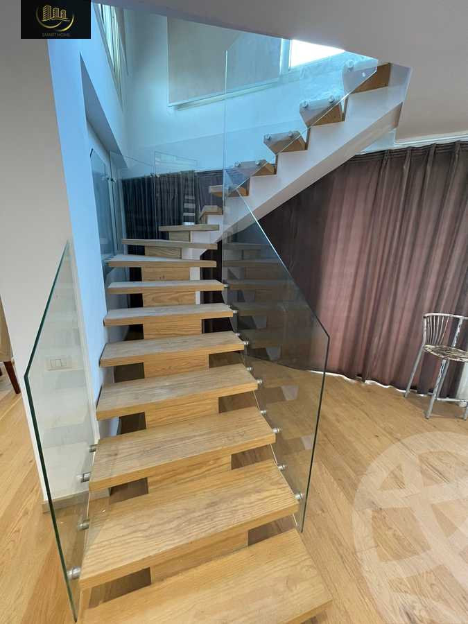 https://aqarmap.com.eg/ar/listing/3869237-for-rent-cairo-el-maadi-sarayat-el-maadi-oraby-st