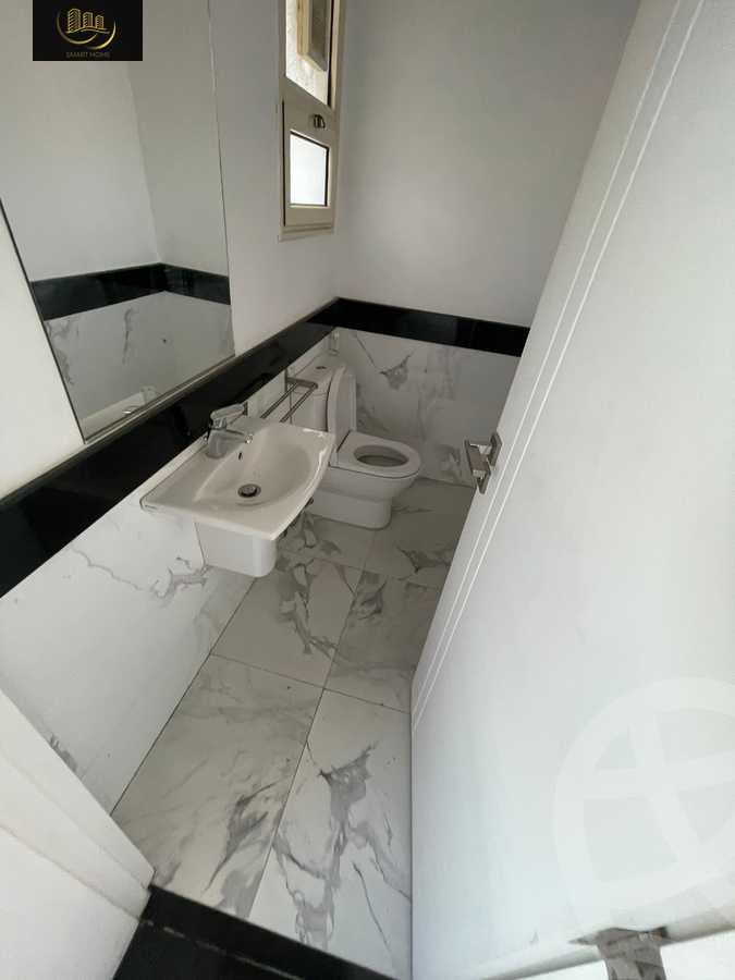 https://aqarmap.com.eg/ar/listing/3869237-for-rent-cairo-el-maadi-sarayat-el-maadi-oraby-st