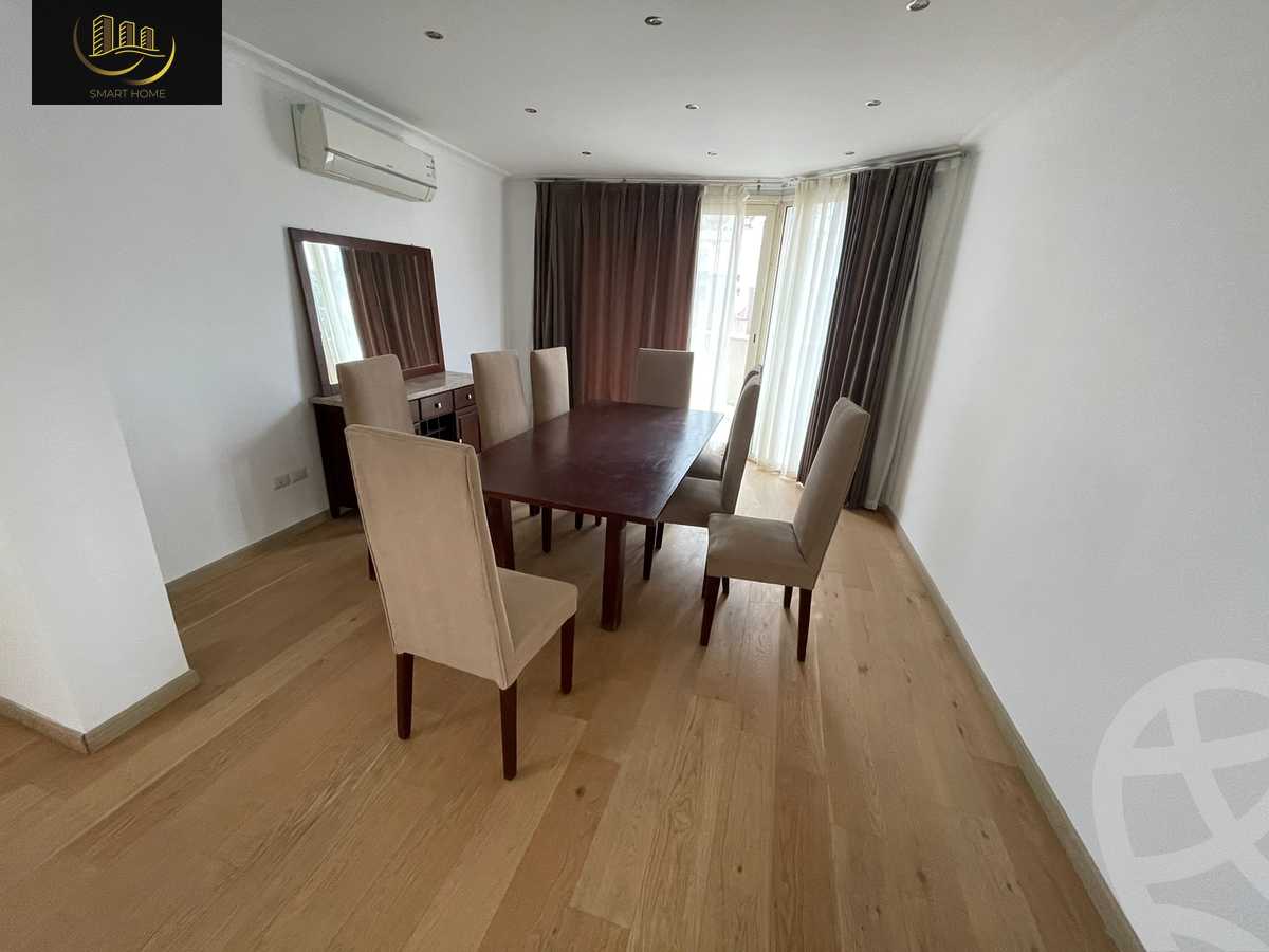 https://aqarmap.com.eg/ar/listing/3869237-for-rent-cairo-el-maadi-sarayat-el-maadi-oraby-st