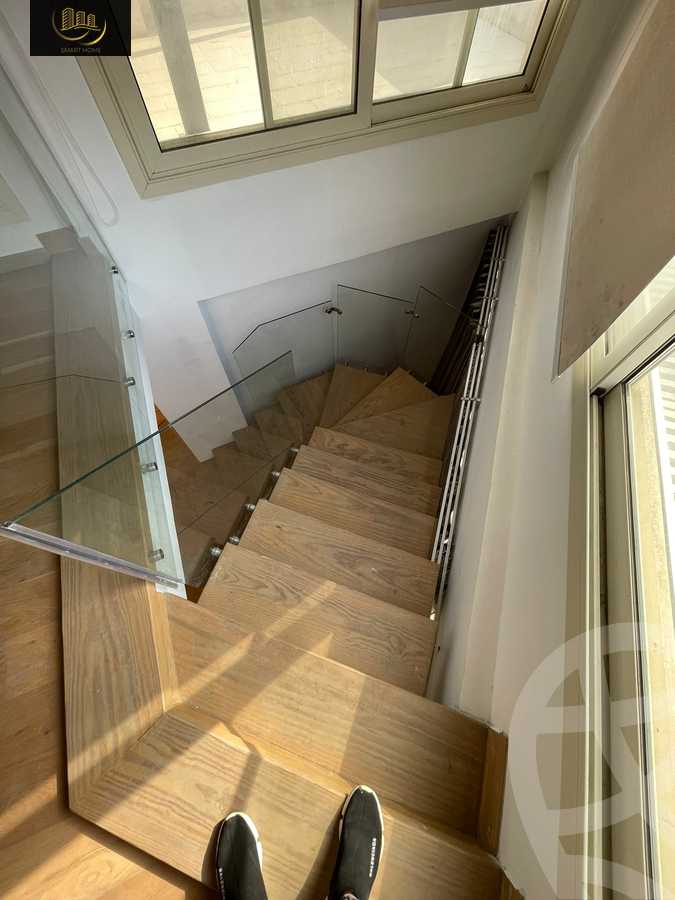 https://aqarmap.com.eg/ar/listing/3869237-for-rent-cairo-el-maadi-sarayat-el-maadi-oraby-st