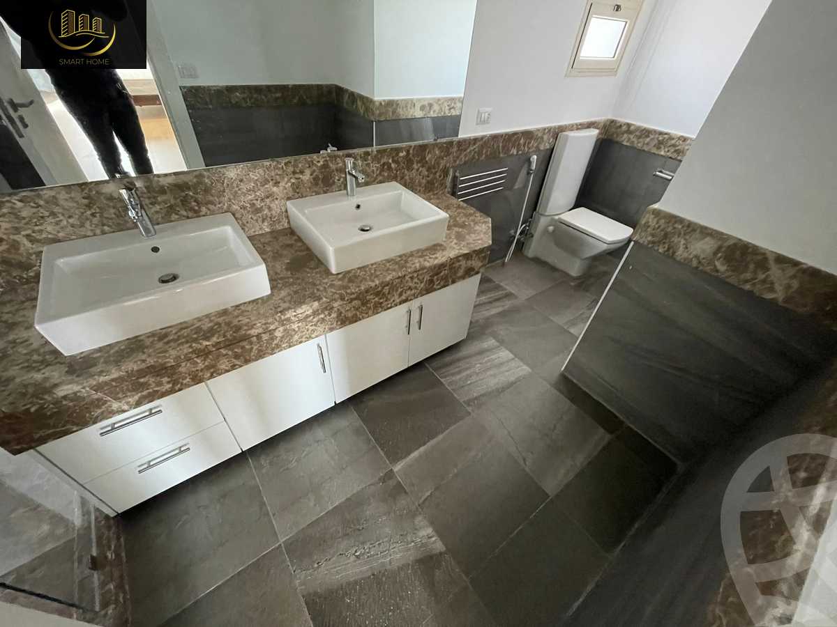 https://aqarmap.com.eg/ar/listing/3869237-for-rent-cairo-el-maadi-sarayat-el-maadi-oraby-st