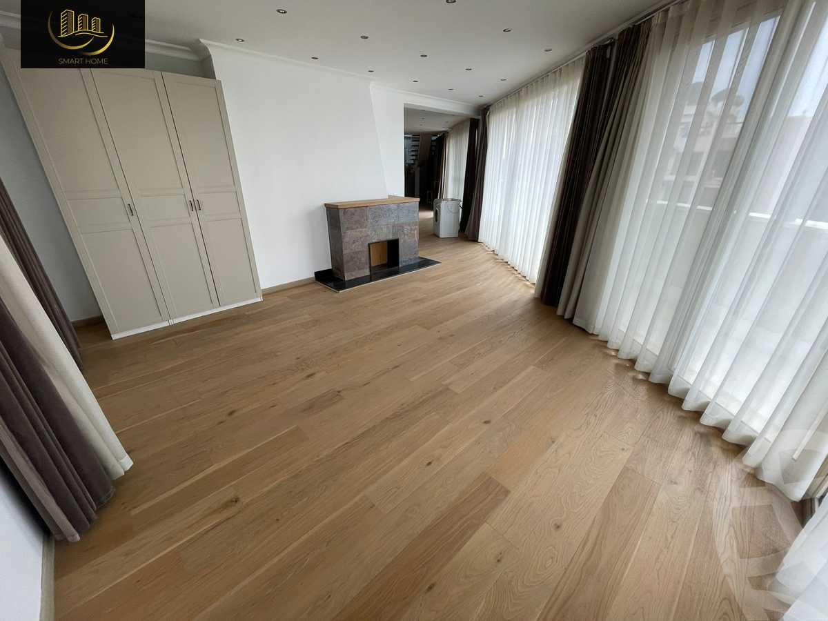 https://aqarmap.com.eg/ar/listing/3869237-for-rent-cairo-el-maadi-sarayat-el-maadi-oraby-st