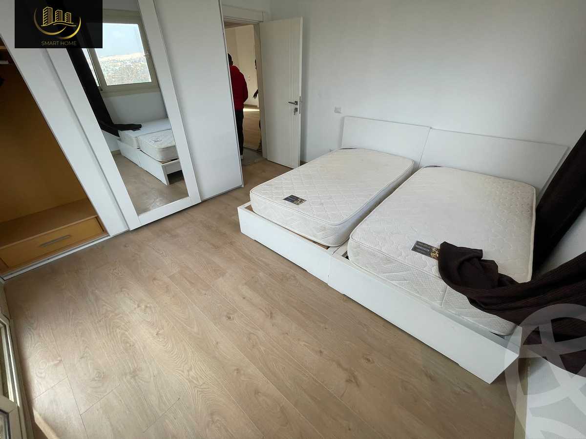 https://aqarmap.com.eg/ar/listing/3869237-for-rent-cairo-el-maadi-sarayat-el-maadi-oraby-st