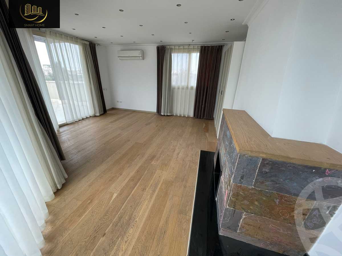 https://aqarmap.com.eg/ar/listing/3869237-for-rent-cairo-el-maadi-sarayat-el-maadi-oraby-st