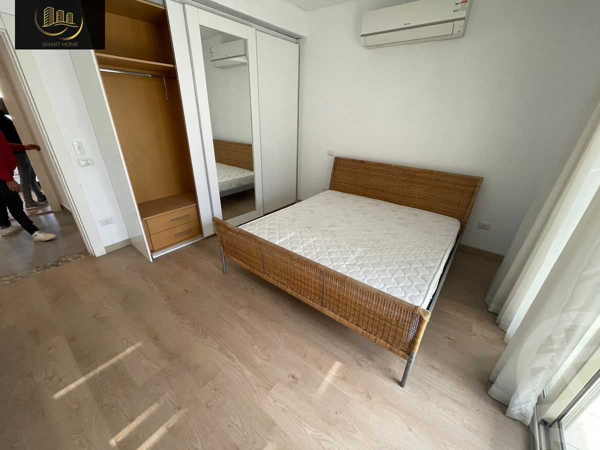 https://aqarmap.com.eg/ar/listing/3869237-for-rent-cairo-el-maadi-sarayat-el-maadi-oraby-st