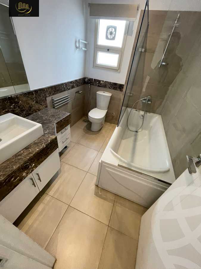 https://aqarmap.com.eg/ar/listing/3869237-for-rent-cairo-el-maadi-sarayat-el-maadi-oraby-st