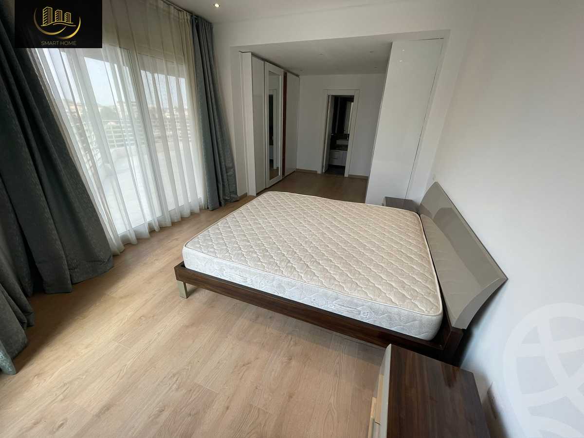https://aqarmap.com.eg/ar/listing/3869237-for-rent-cairo-el-maadi-sarayat-el-maadi-oraby-st