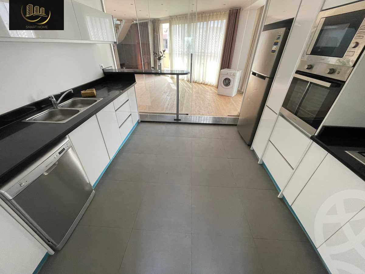 https://aqarmap.com.eg/ar/listing/3869237-for-rent-cairo-el-maadi-sarayat-el-maadi-oraby-st