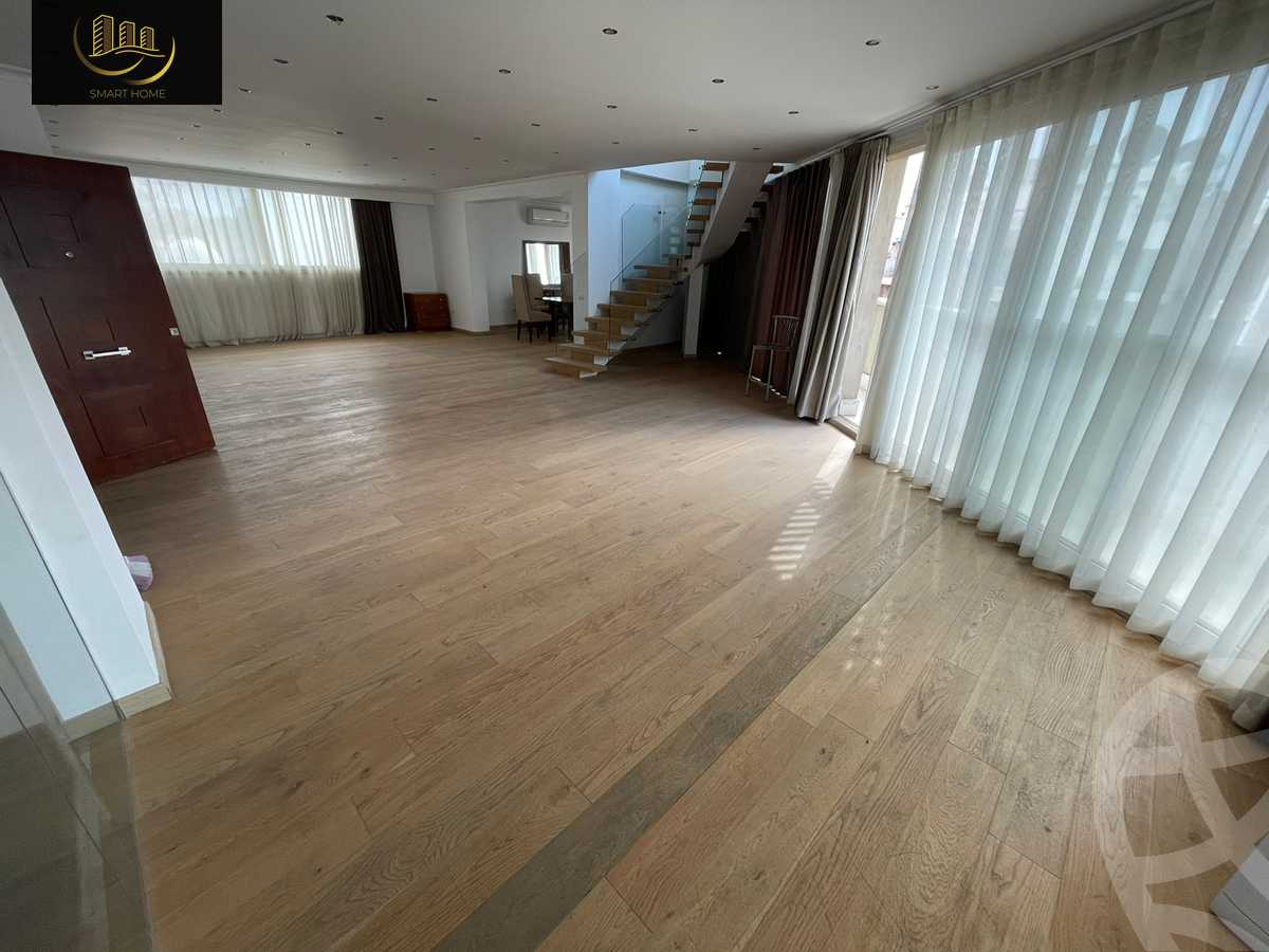https://aqarmap.com.eg/ar/listing/3869237-for-rent-cairo-el-maadi-sarayat-el-maadi-oraby-st