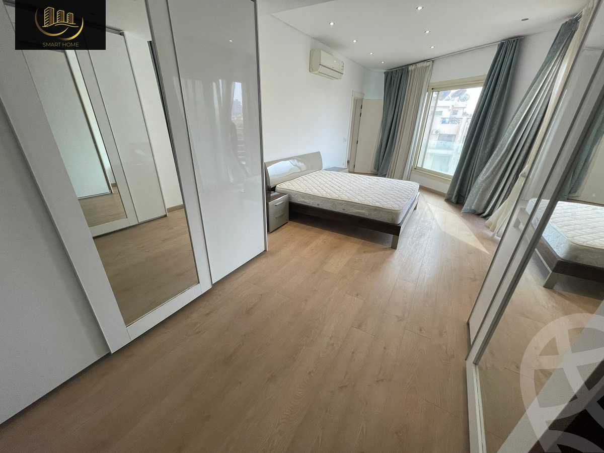https://aqarmap.com.eg/ar/listing/3869237-for-rent-cairo-el-maadi-sarayat-el-maadi-oraby-st