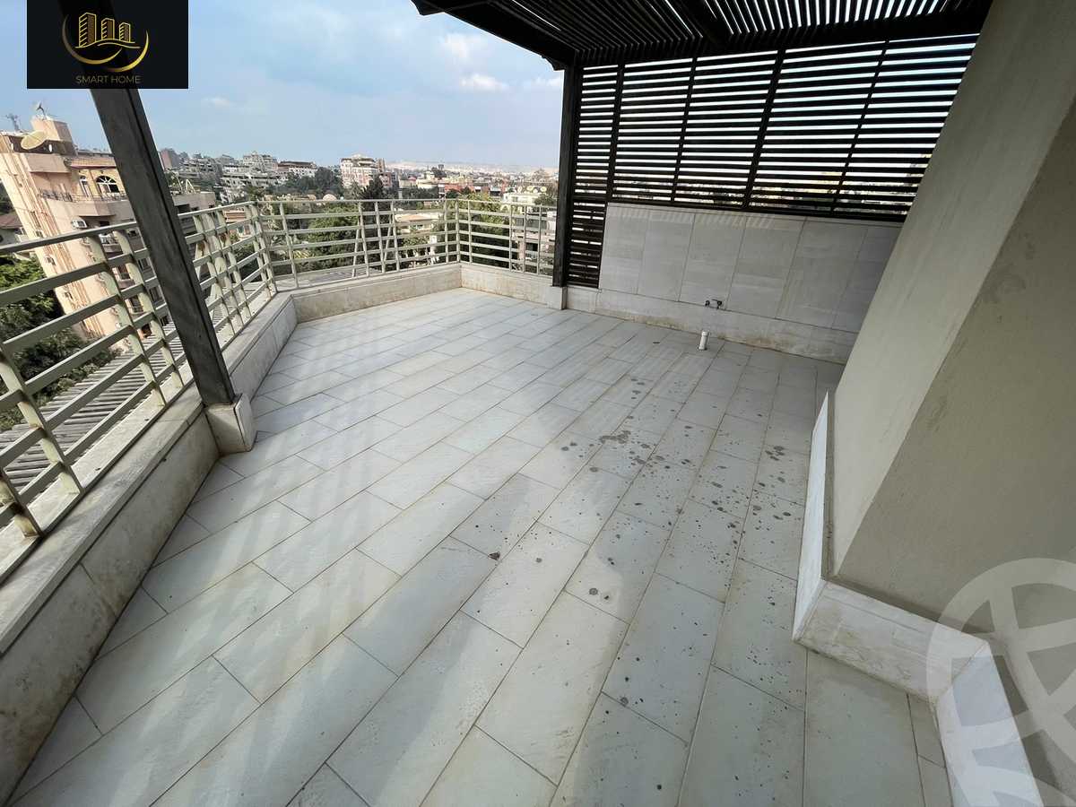 https://aqarmap.com.eg/ar/listing/3869237-for-rent-cairo-el-maadi-sarayat-el-maadi-oraby-st