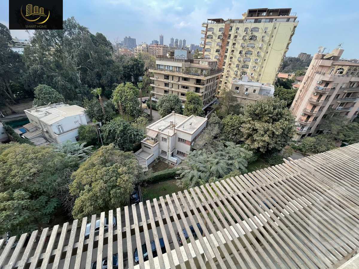 https://aqarmap.com.eg/ar/listing/3869237-for-rent-cairo-el-maadi-sarayat-el-maadi-oraby-st