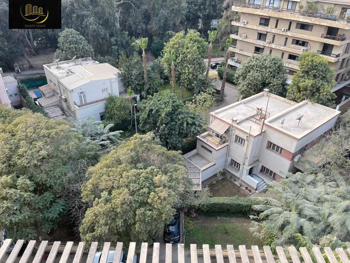 https://aqarmap.com.eg/ar/listing/3869237-for-rent-cairo-el-maadi-sarayat-el-maadi-oraby-st