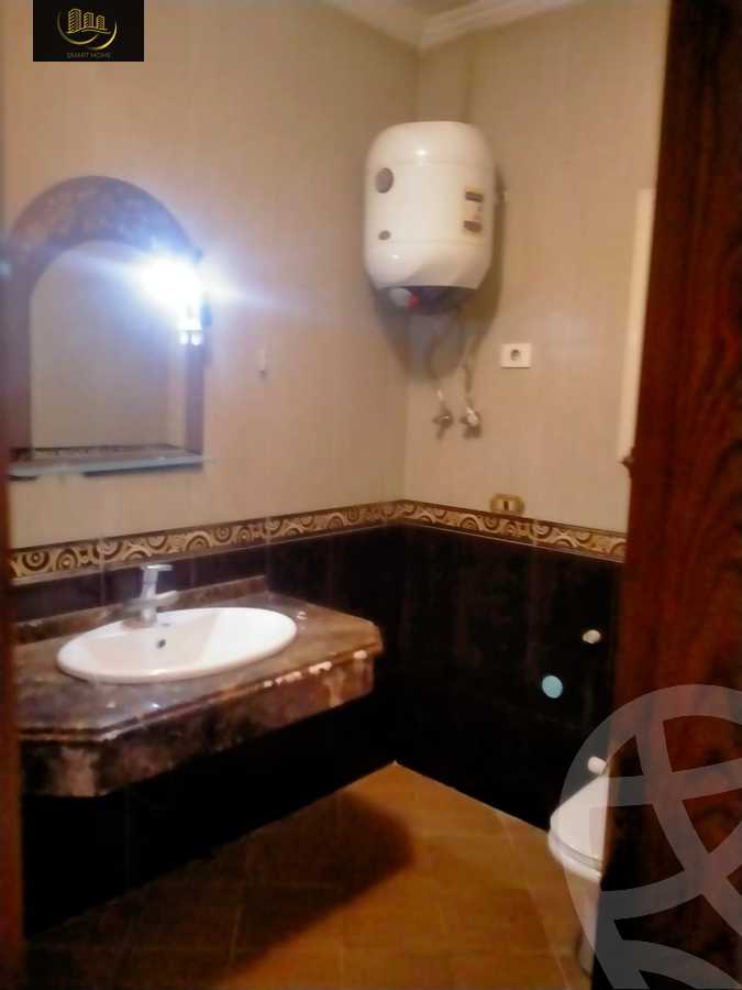 https://aqarmap.com.eg/ar/listing/3877176-for-sale-cairo-el-maadi-degla-emtedad-shareaa-200