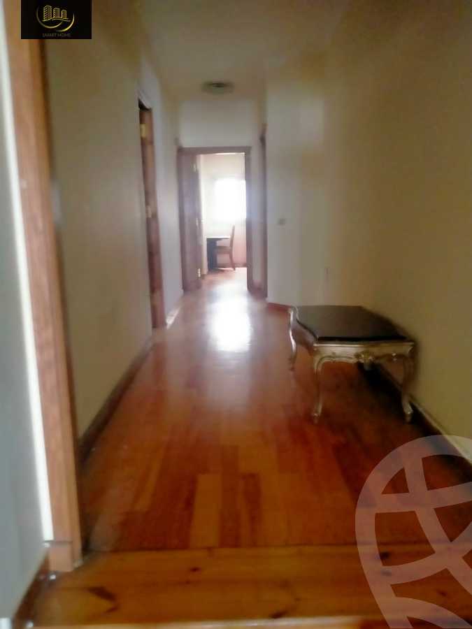 https://aqarmap.com.eg/ar/listing/3877176-for-sale-cairo-el-maadi-degla-emtedad-shareaa-200