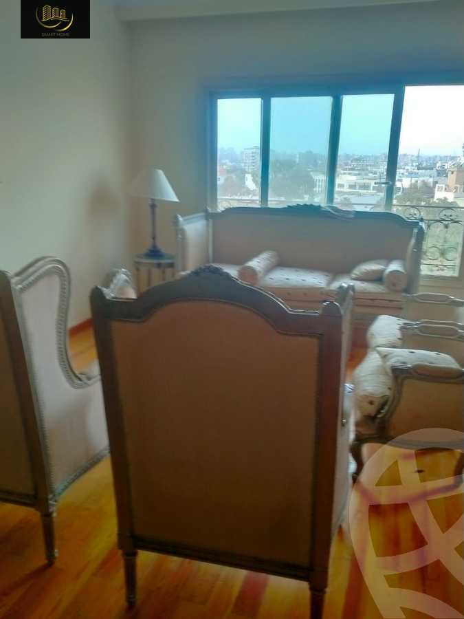 https://aqarmap.com.eg/ar/listing/3877176-for-sale-cairo-el-maadi-degla-emtedad-shareaa-200