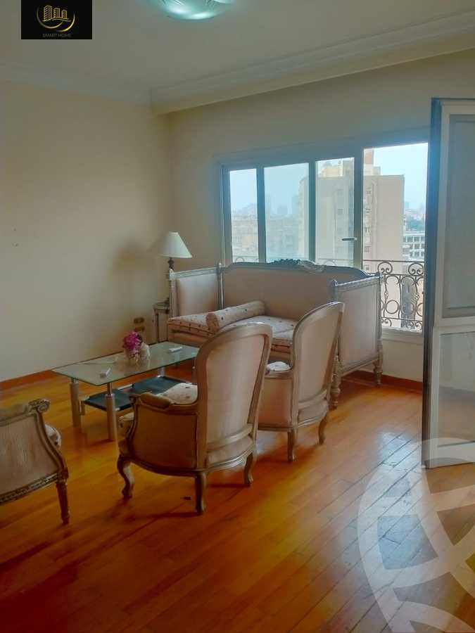 https://aqarmap.com.eg/ar/listing/3877176-for-sale-cairo-el-maadi-degla-emtedad-shareaa-200