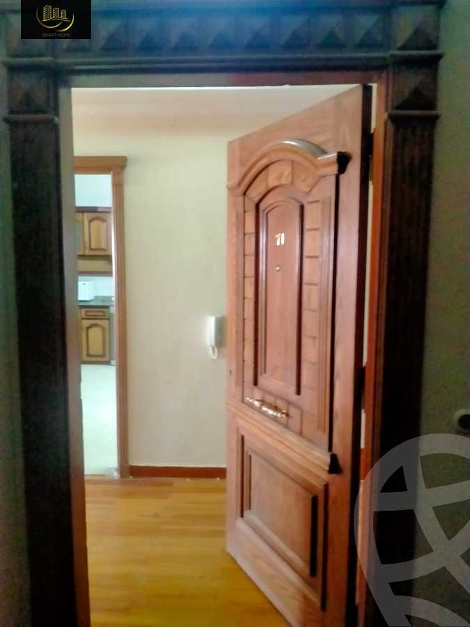 https://aqarmap.com.eg/ar/listing/3877176-for-sale-cairo-el-maadi-degla-emtedad-shareaa-200