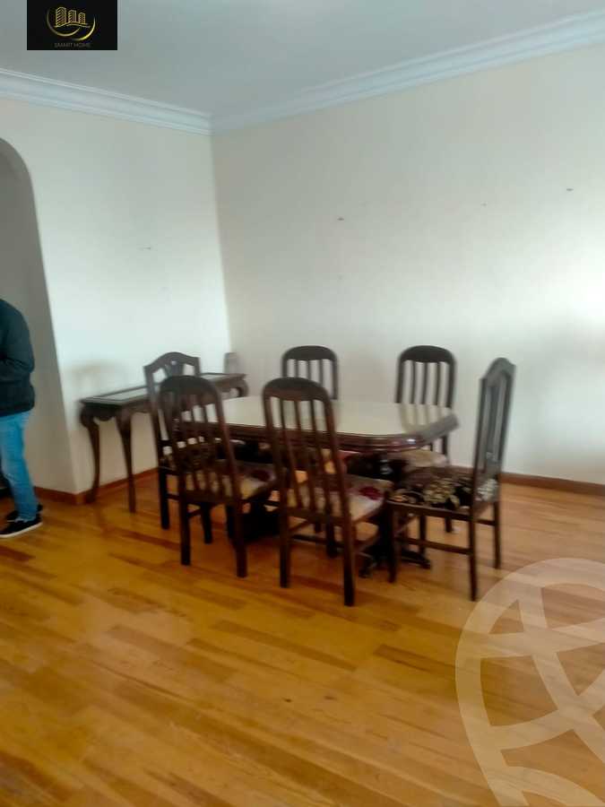 https://aqarmap.com.eg/ar/listing/3877176-for-sale-cairo-el-maadi-degla-emtedad-shareaa-200