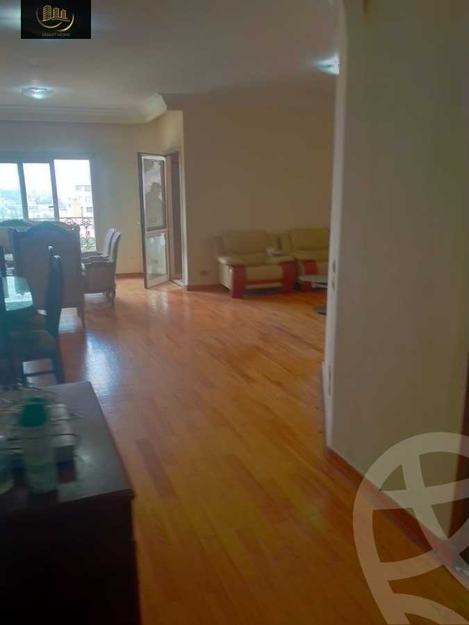 https://aqarmap.com.eg/ar/listing/3877176-for-sale-cairo-el-maadi-degla-emtedad-shareaa-200