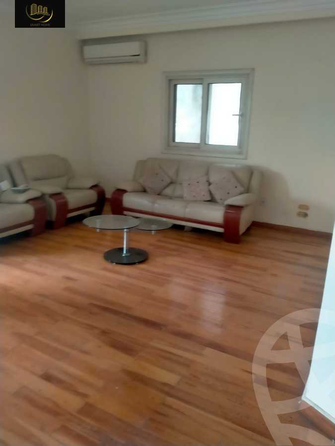 https://aqarmap.com.eg/ar/listing/3877176-for-sale-cairo-el-maadi-degla-emtedad-shareaa-200