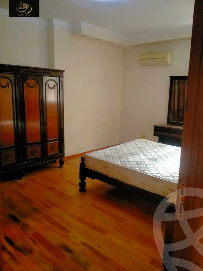 https://aqarmap.com.eg/ar/listing/3877176-for-sale-cairo-el-maadi-degla-emtedad-shareaa-200