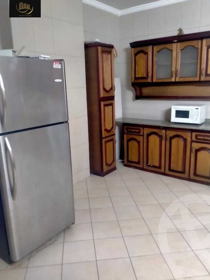 https://aqarmap.com.eg/ar/listing/3877176-for-sale-cairo-el-maadi-degla-emtedad-shareaa-200
