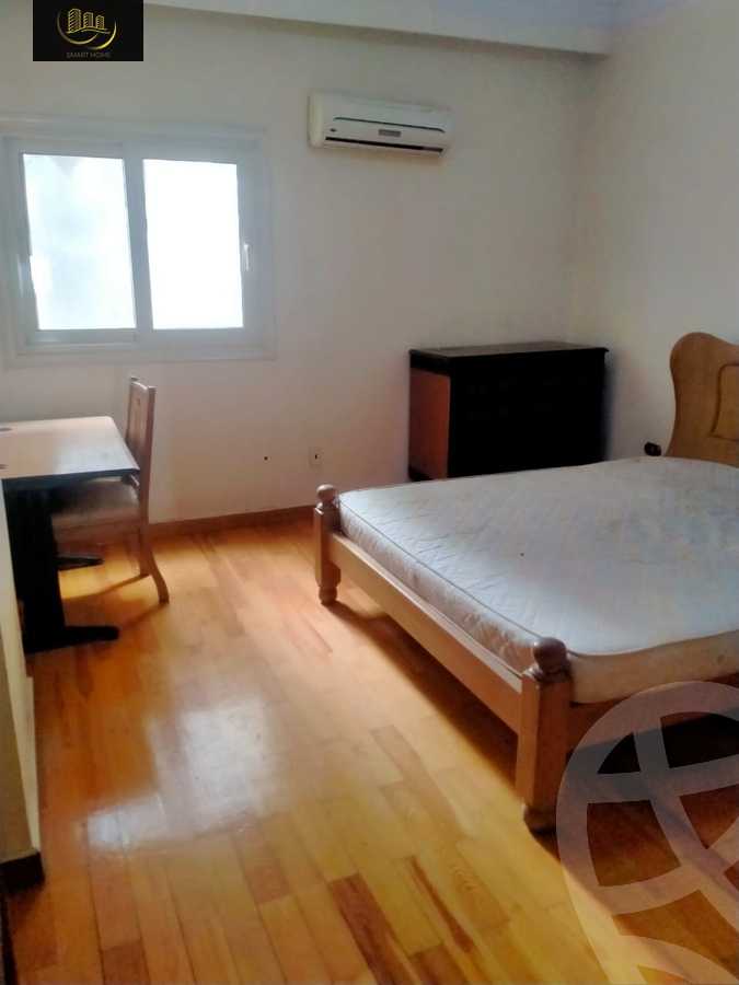 https://aqarmap.com.eg/ar/listing/3877176-for-sale-cairo-el-maadi-degla-emtedad-shareaa-200