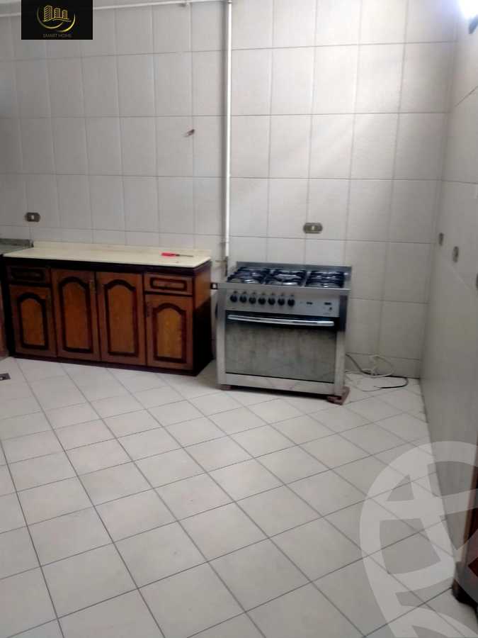 https://aqarmap.com.eg/ar/listing/3877176-for-sale-cairo-el-maadi-degla-emtedad-shareaa-200