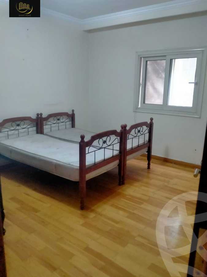 https://aqarmap.com.eg/ar/listing/3877176-for-sale-cairo-el-maadi-degla-emtedad-shareaa-200