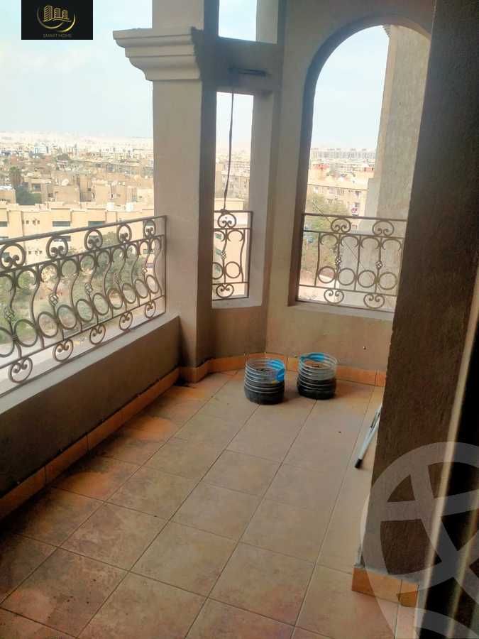 https://aqarmap.com.eg/ar/listing/3877176-for-sale-cairo-el-maadi-degla-emtedad-shareaa-200