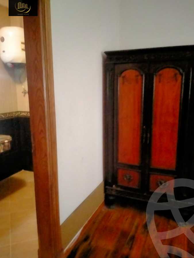 https://aqarmap.com.eg/ar/listing/3877176-for-sale-cairo-el-maadi-degla-emtedad-shareaa-200